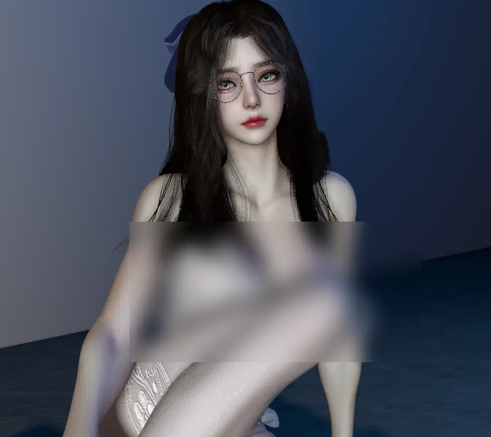 moyi.hanyane.1-哈基米社区