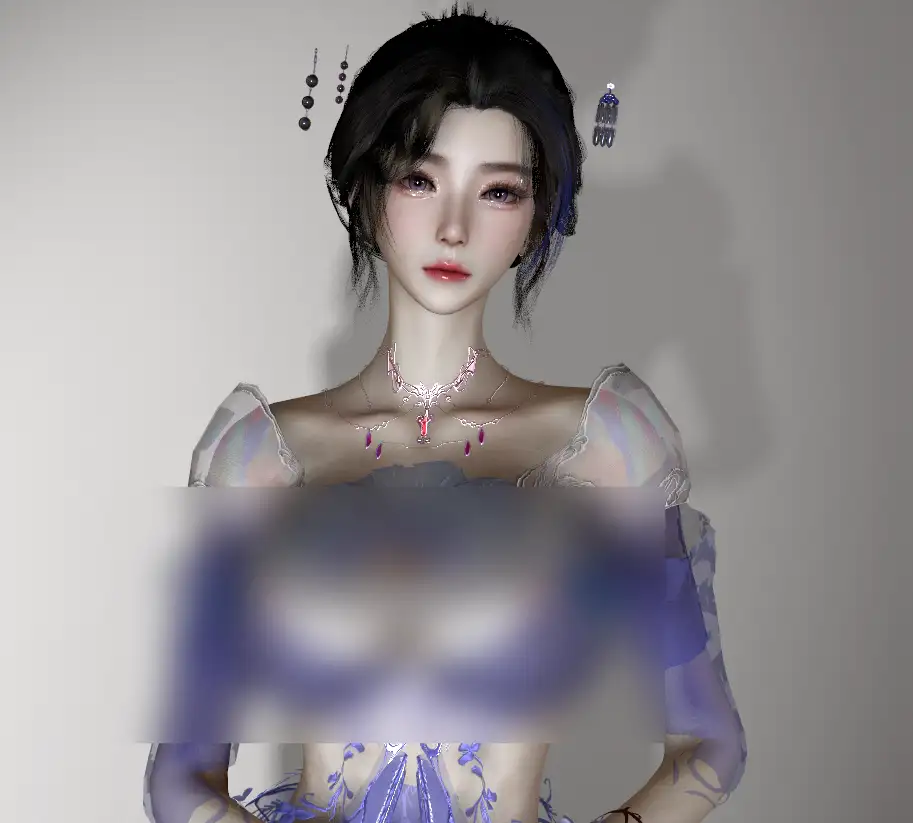 moyi.liuyuxin.2-哈基米社区