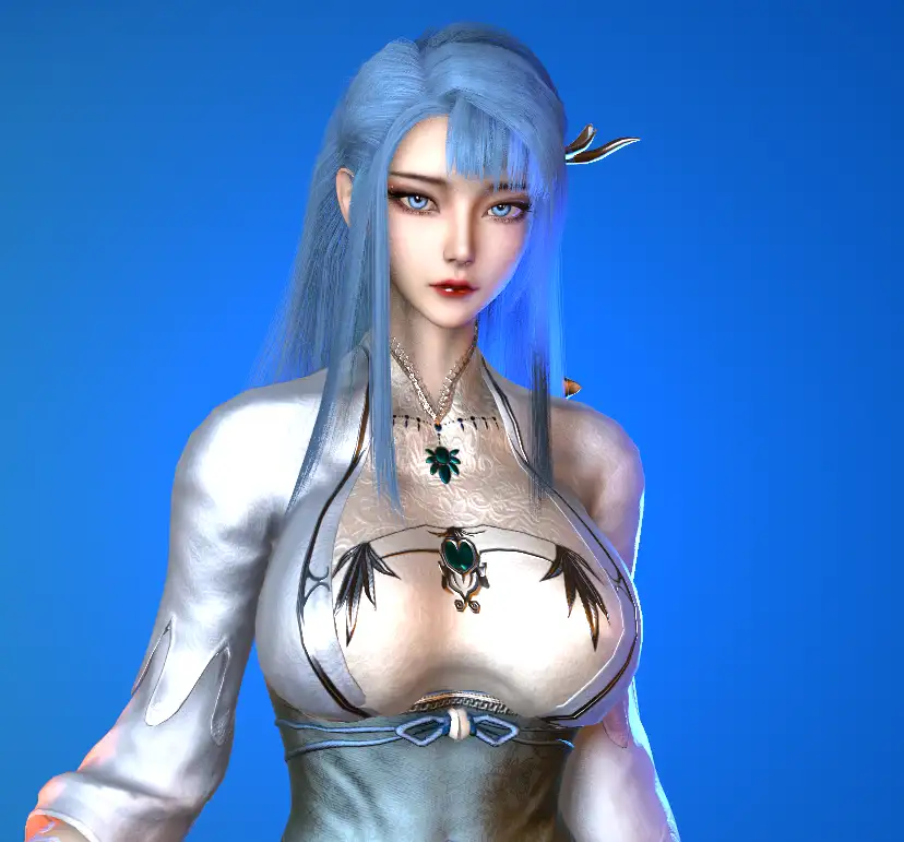 moyi.qiuyuehuai.1-哈基米社区