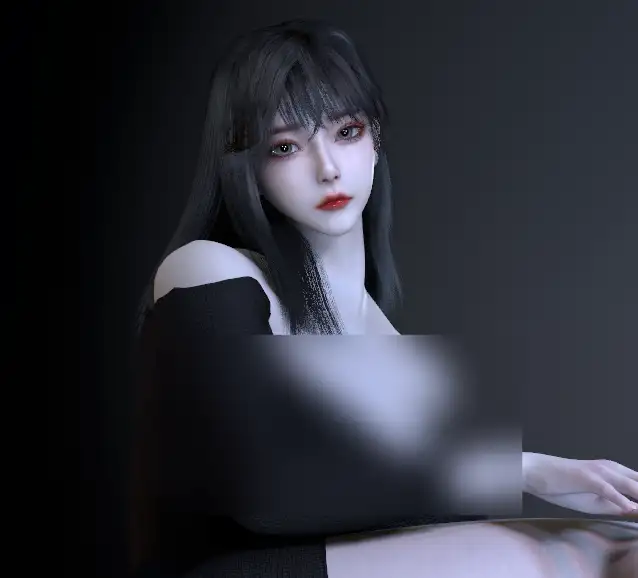 moyi.乐音.1-哈基米社区