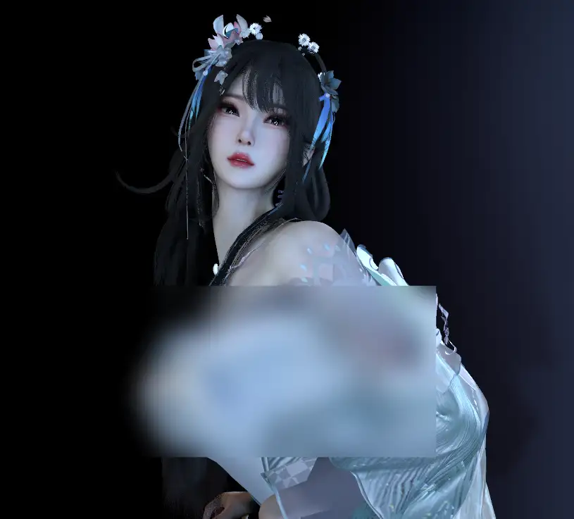 moyi.云梦.1-哈基米社区