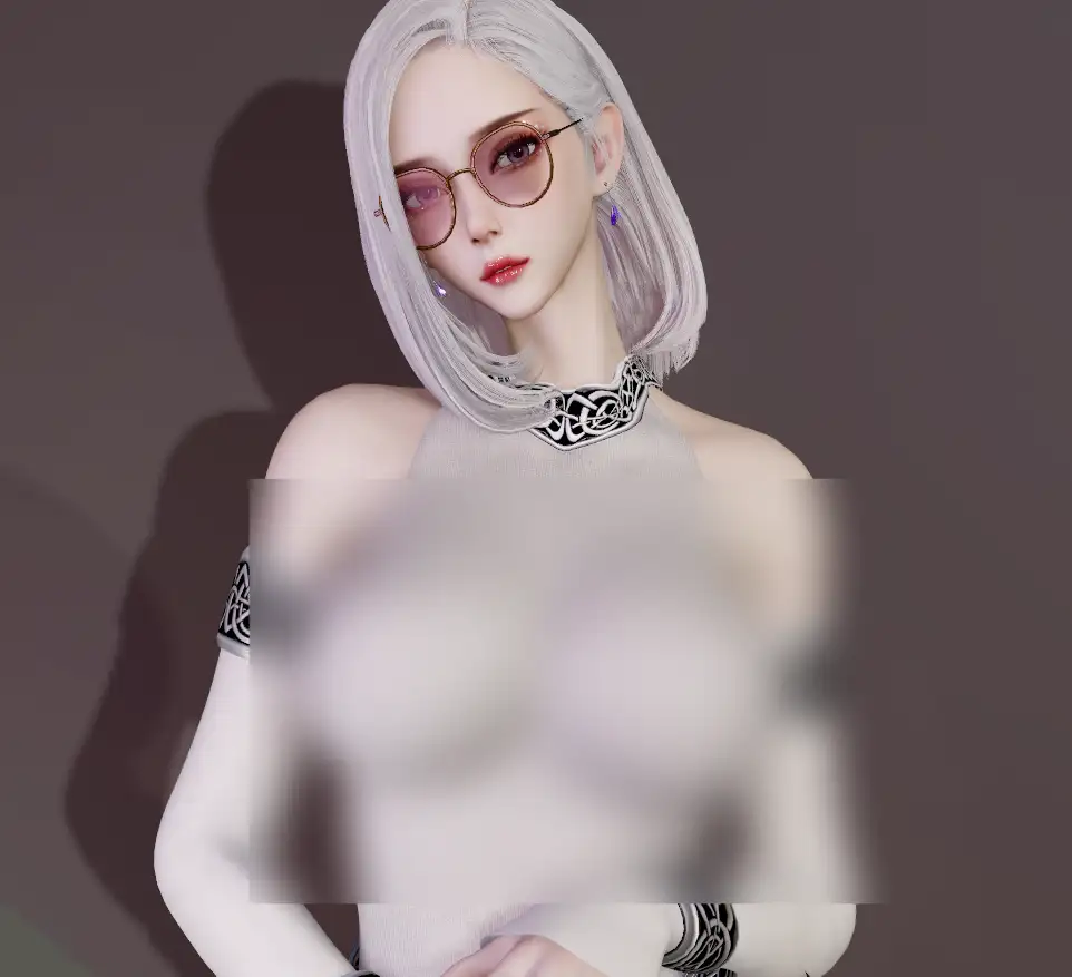 moyi.秦沐.1-哈基米社区