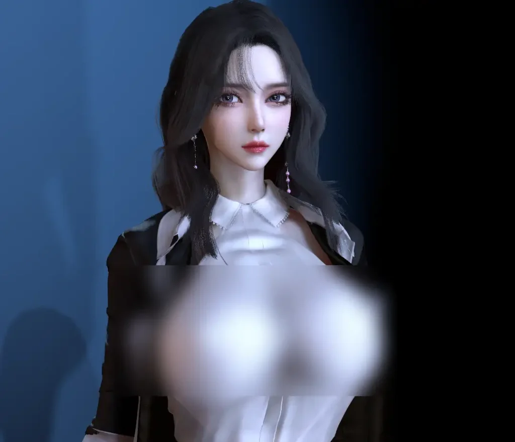 moyi.风见晴.1-哈基米社区