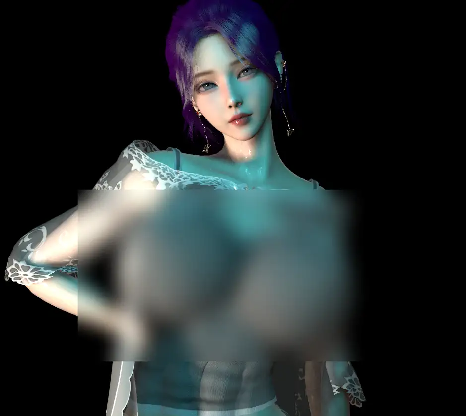 mvklein.1714308613.1-哈基米社区