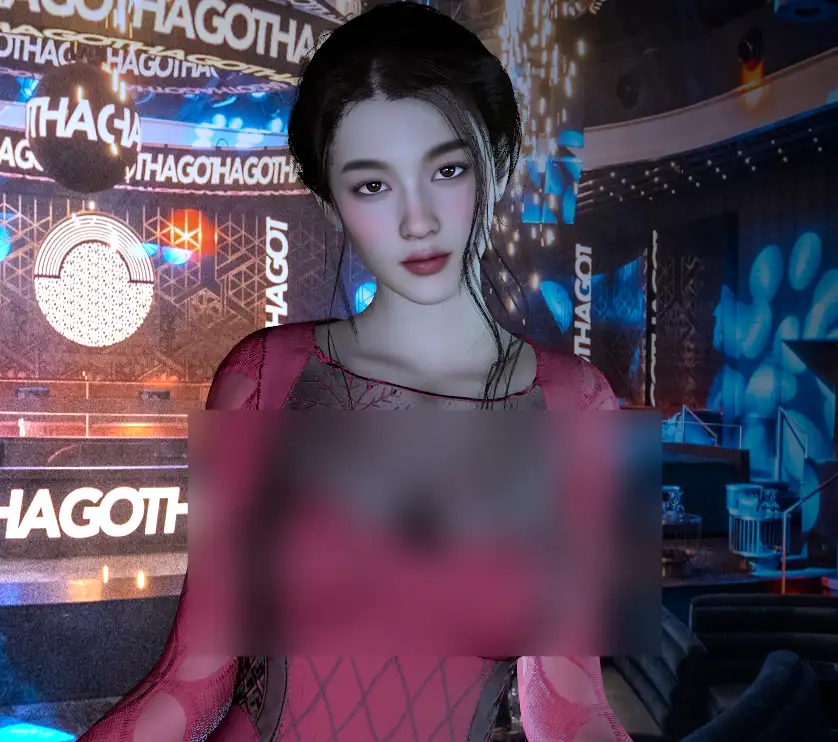 pimax.珊瑚.1-哈基米社区