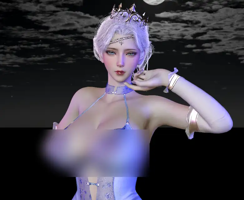 shaob.黛影.1-哈基米社区