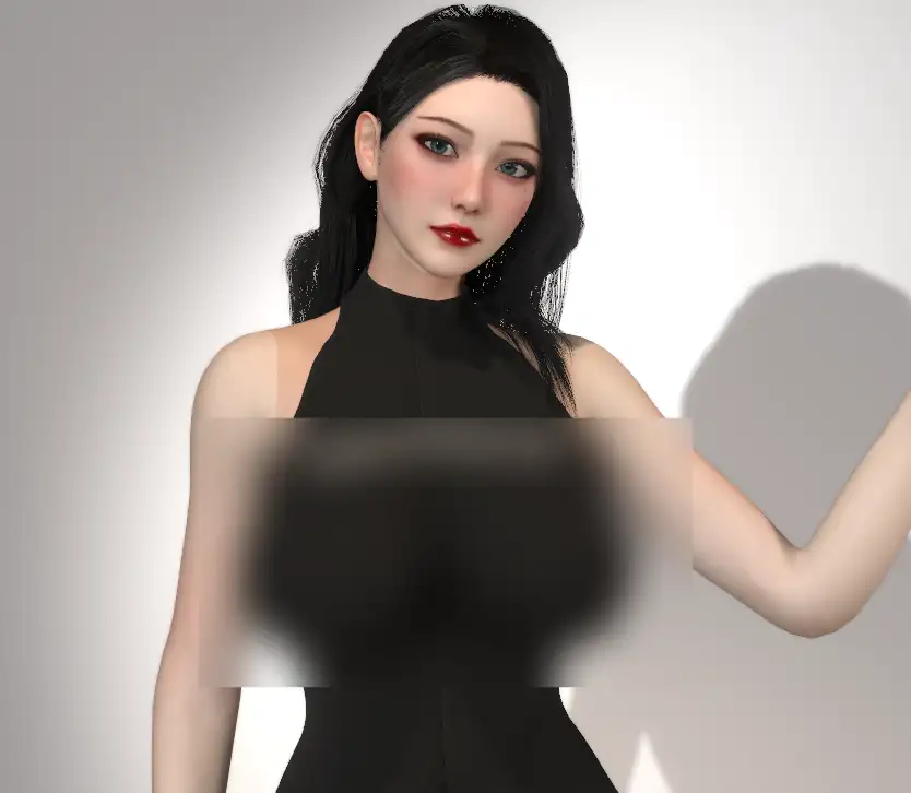 simpleXD.003-哈基米社区