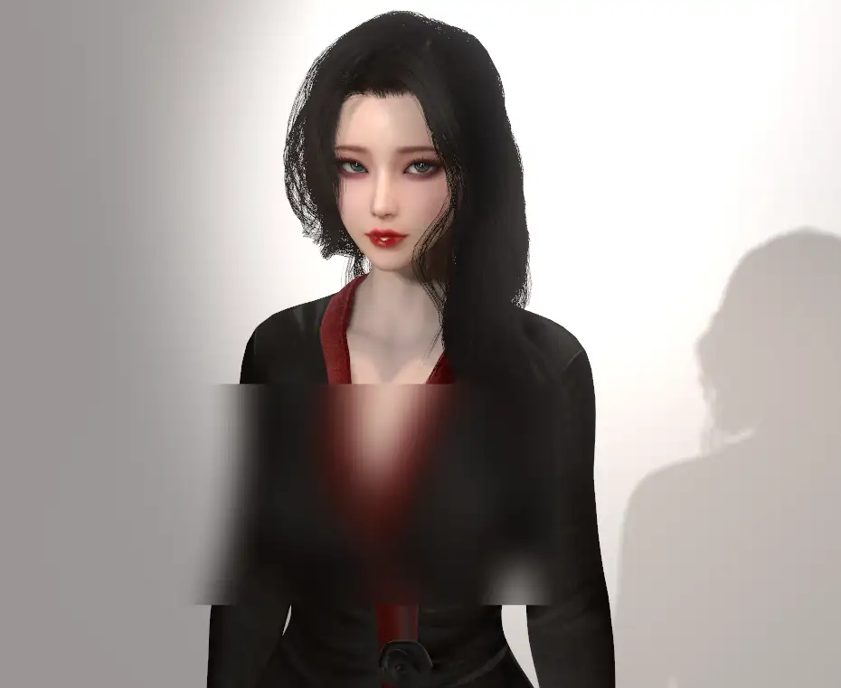 simpleXD.007-哈基米社区