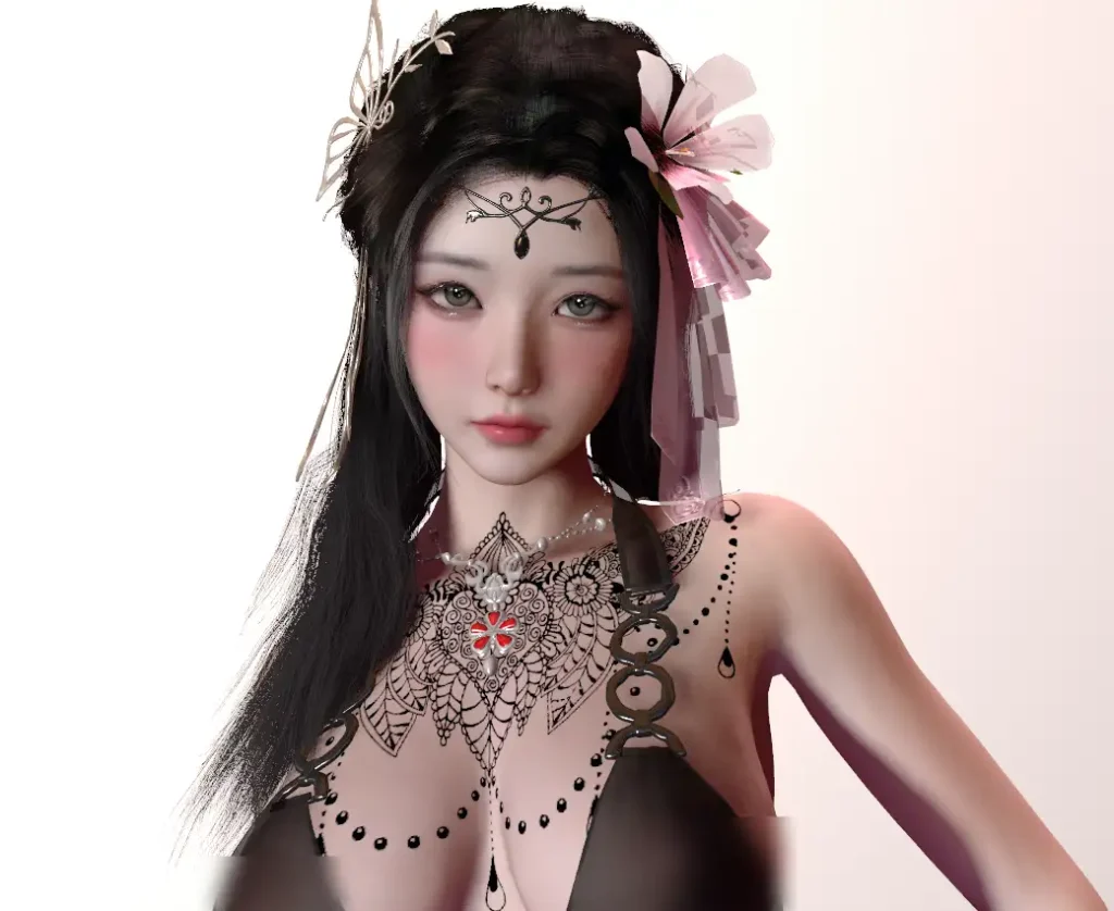 sk-zy.pa102-哈基米社区