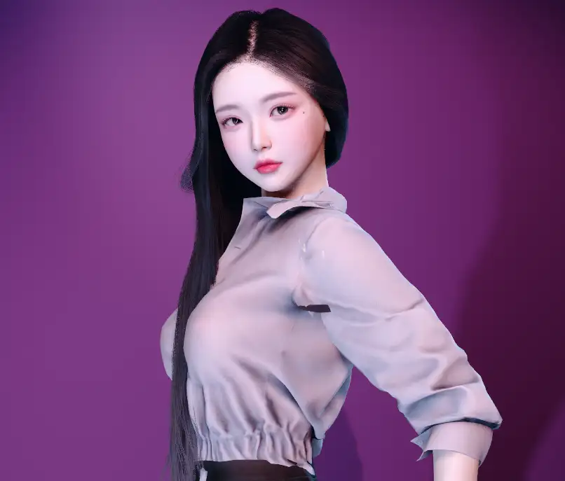 skk.A006-哈基米社区