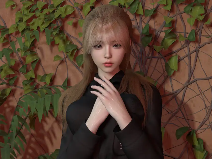 skk.A013-哈基米社区