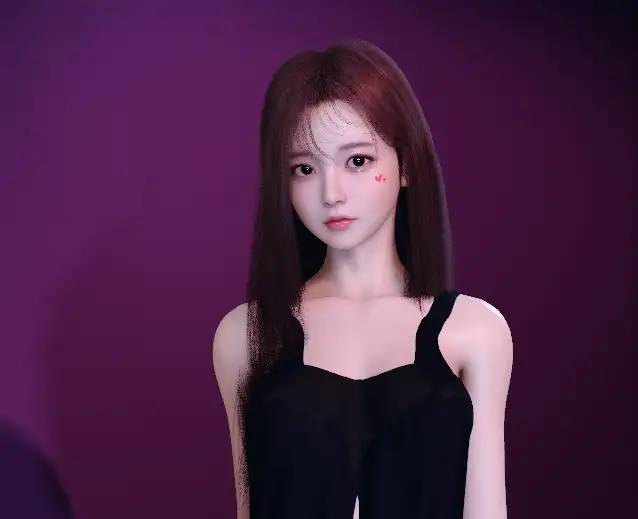 skk.a007-哈基米社区