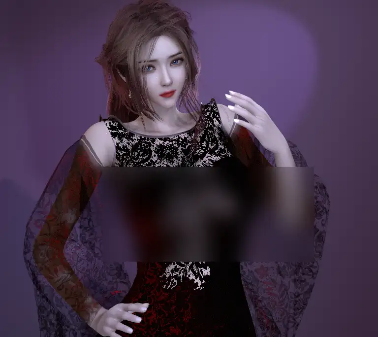 sunqiuyu.雷娜塔.1-哈基米社区