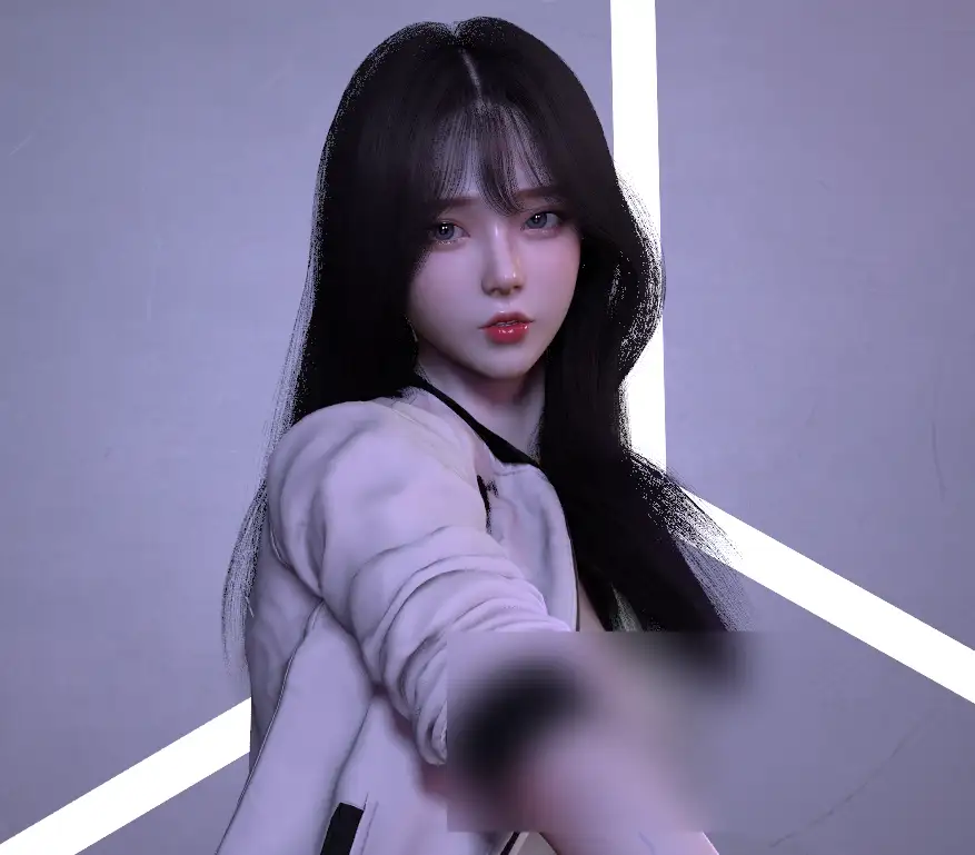 taydenhoxe.oxe5_1.1-哈基米社区