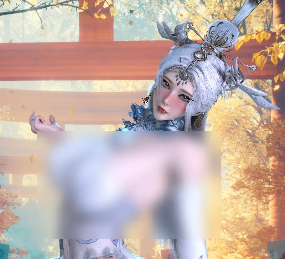 tsx.琼明.1-哈基米社区