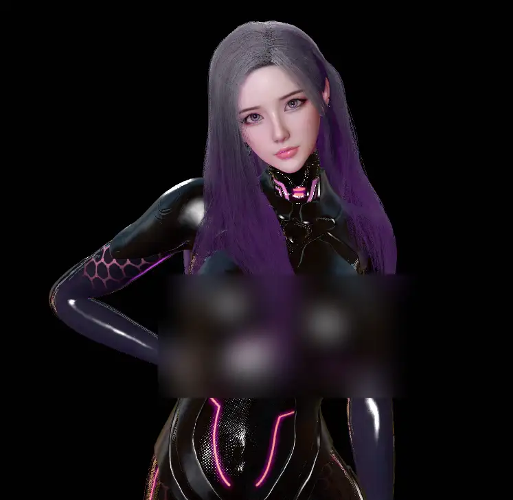 vam_odd.07.1-哈基米社区