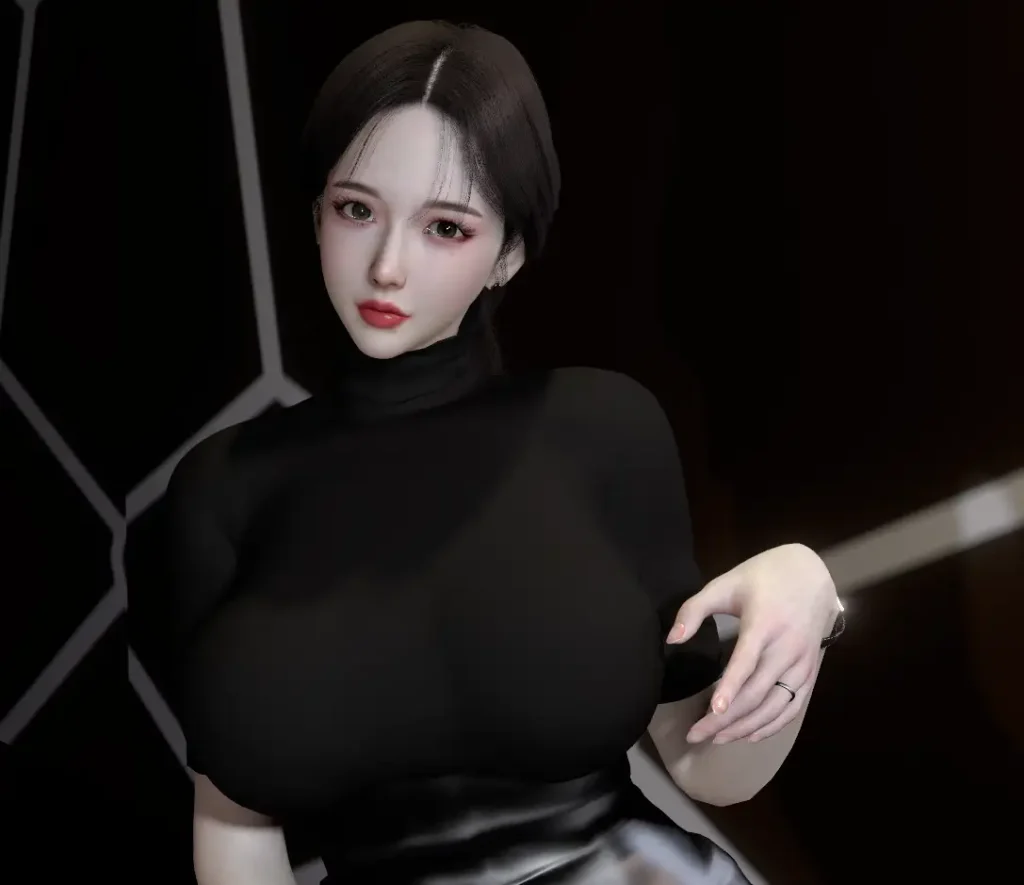 vam_odd.Ario.1-哈基米社区