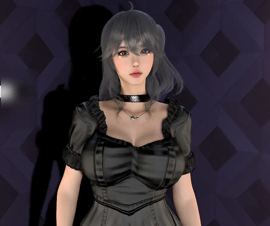 vam_odd.Kala.1-哈基米社区