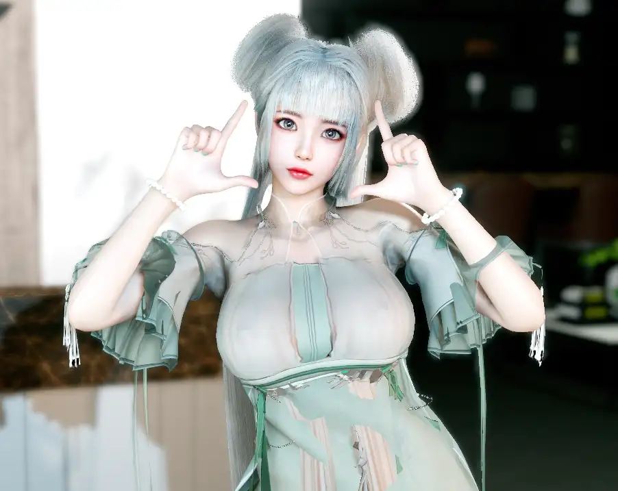 vam_odd.OvO.1-哈基米社区