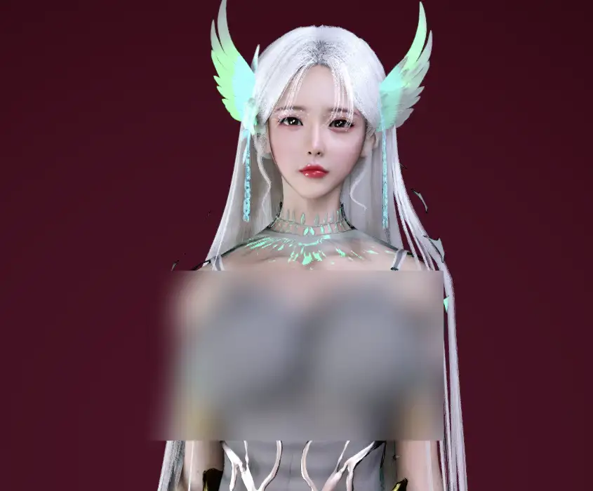 vam_odd.qingniao.1-哈基米社区