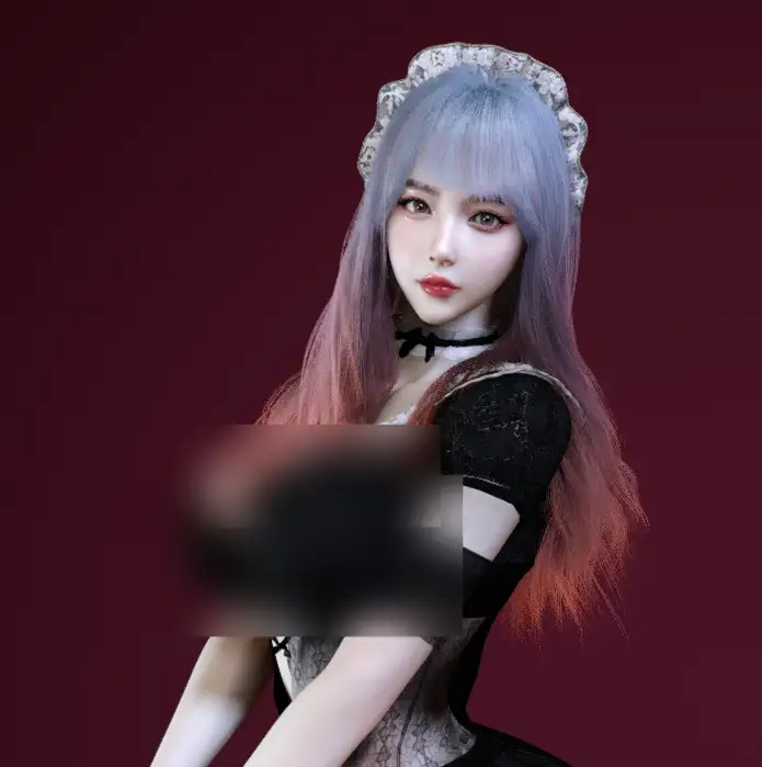 vam_odd.youwei-哈基米社区