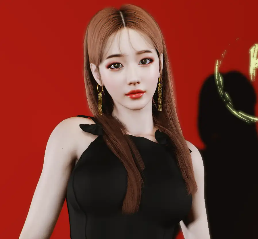 vamhappy.H005-哈基米社区