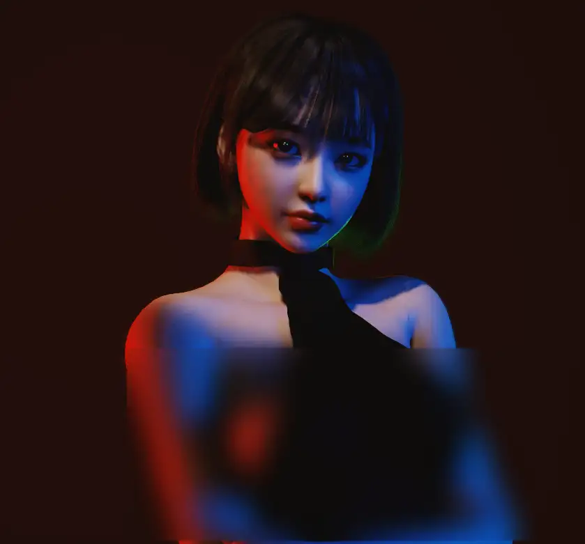 vamhappy.H006-哈基米社区