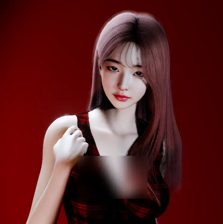 vamhappy.H009-哈基米社区