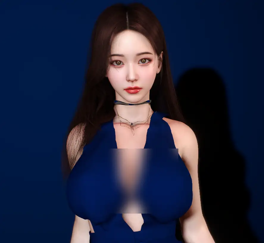 vamhappy.H010-哈基米社区