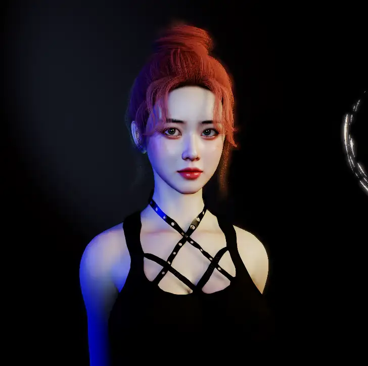 vamhappy.H017.2-哈基米社区