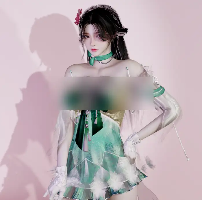 vamxw.chunxue春雪-哈基米社区