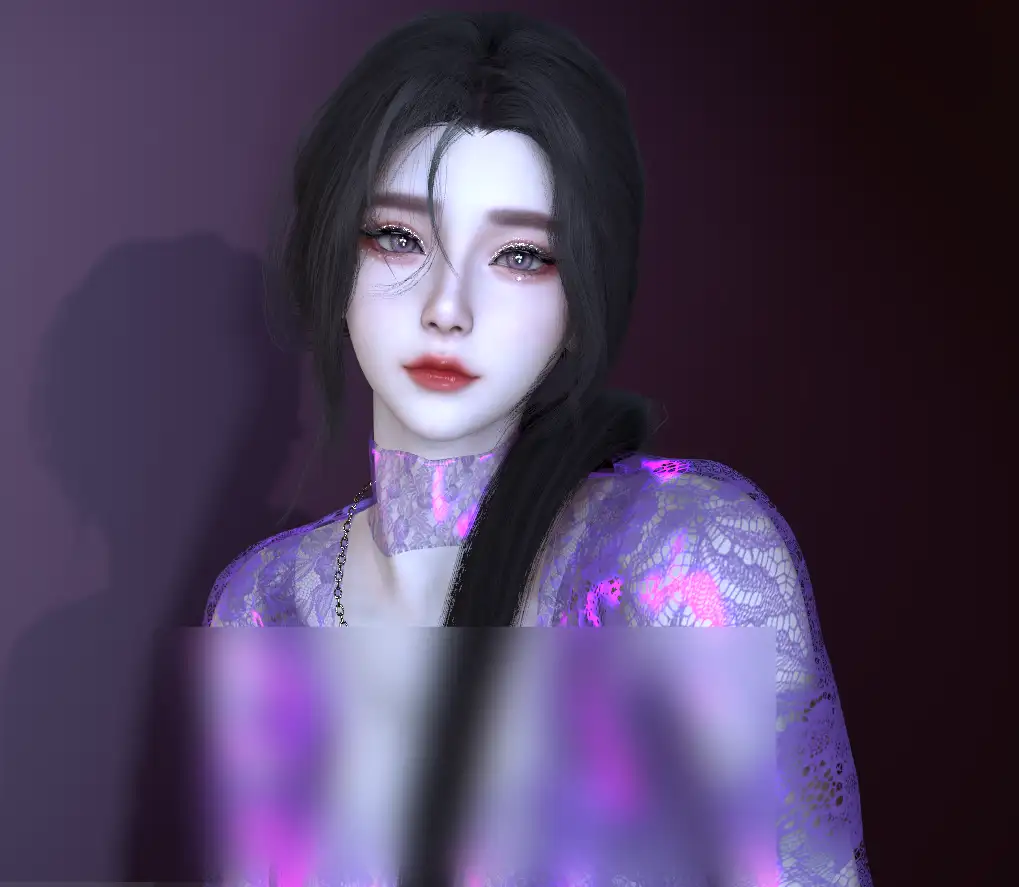 vamxw.紫云夫人.1-哈基米社区