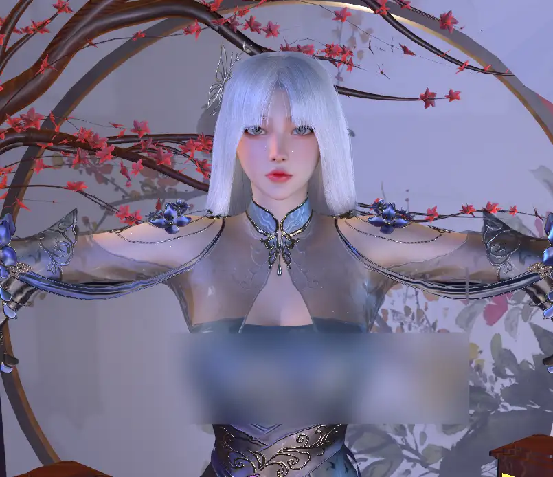 xb.Axian.1阿仙-哈基米社区