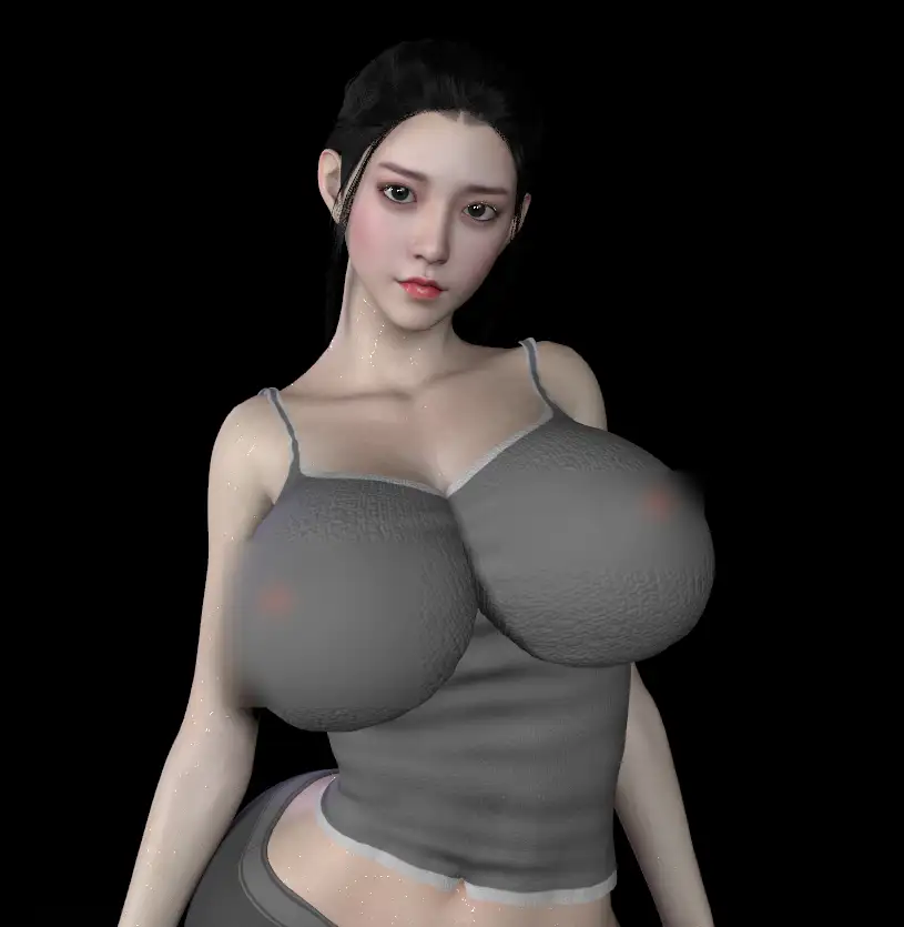 未知.xiaoqian-哈基米社区