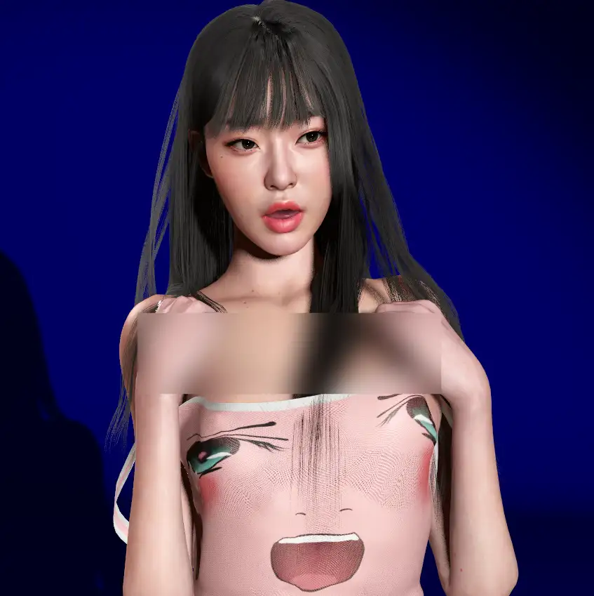 xxxa.Shibumi_by_xxxa.1-哈基米社区