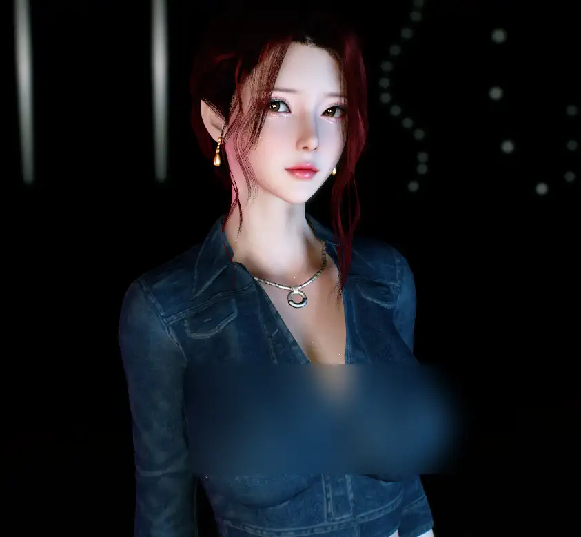 yangyang.002女神-哈基米社区