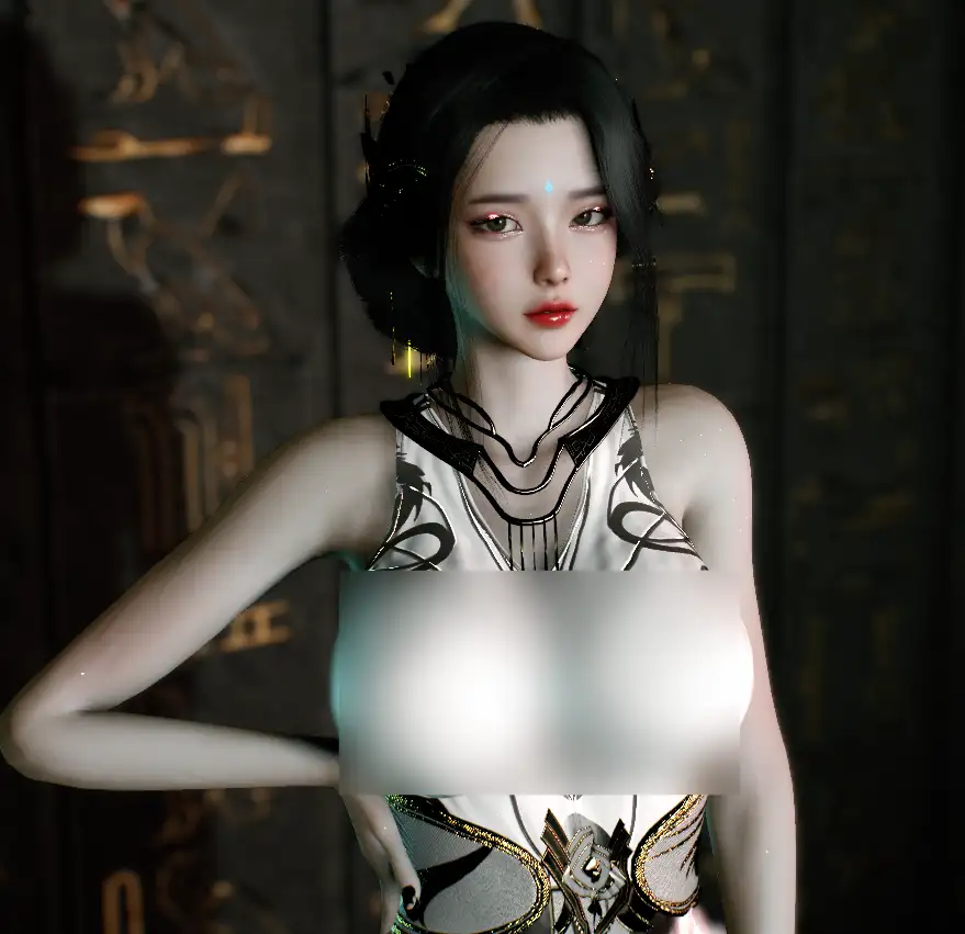 yangyang.修真界-思雨晨.1-哈基米社区