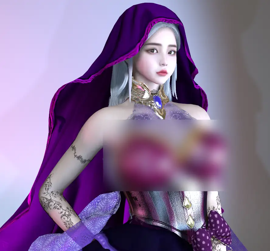 yangyang.占星术士-哈基米社区