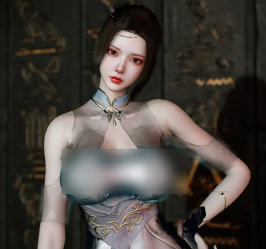 yangyang.墨子.1-哈基米社区