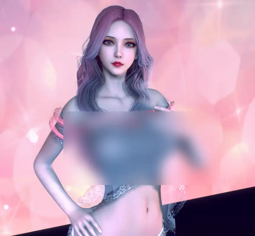 yangyang.安拉.1-哈基米社区