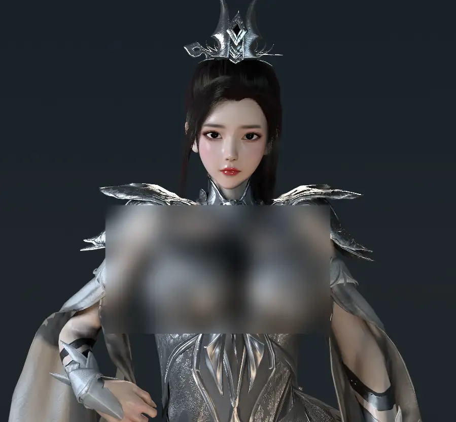 yangyang.将星-九歌.1-哈基米社区