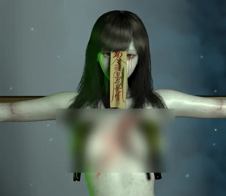 yangyang.山村~~少妇.1-哈基米社区