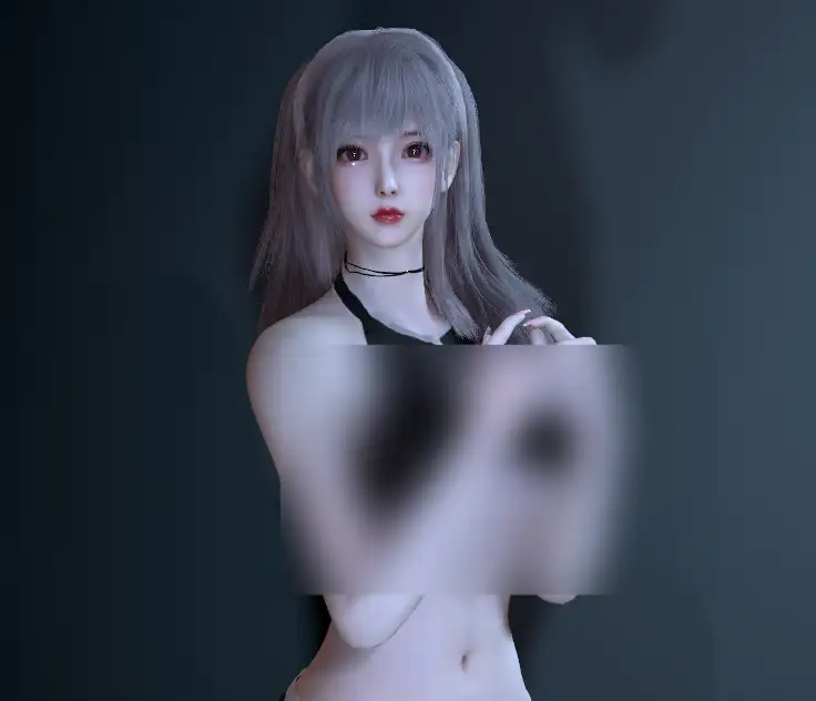 yangyang.慧慧.1-哈基米社区