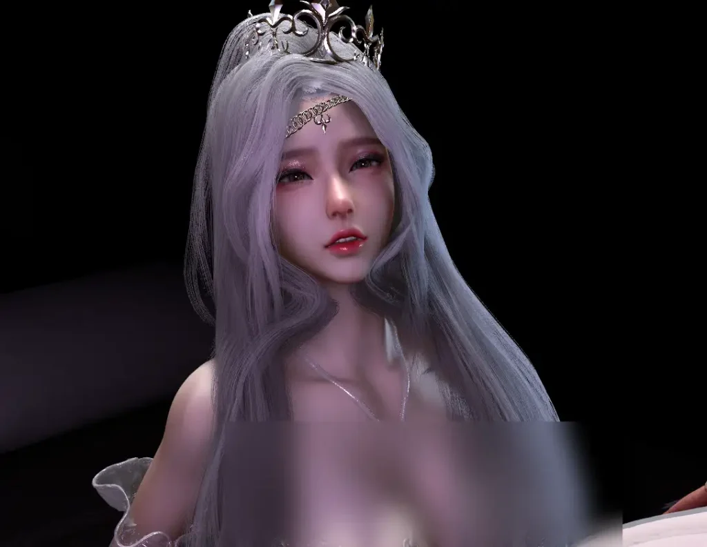 yangyang.新婚之妻-寒.1-哈基米社区