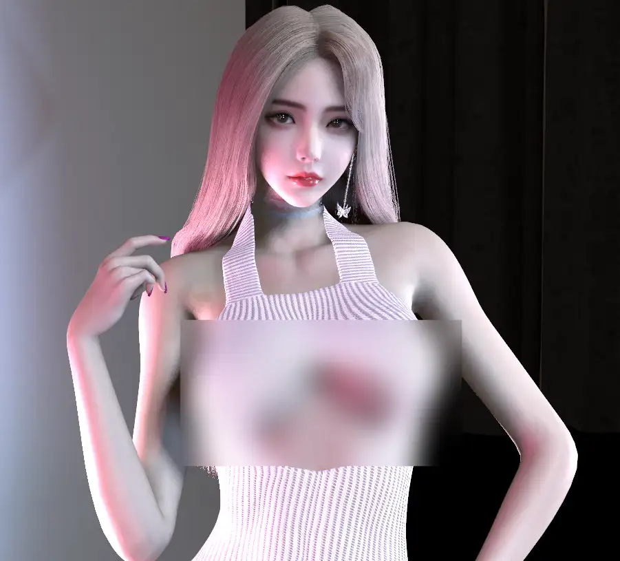 yangyang.无羡.1-哈基米社区