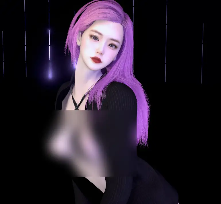 yangyang.梁月.1-哈基米社区