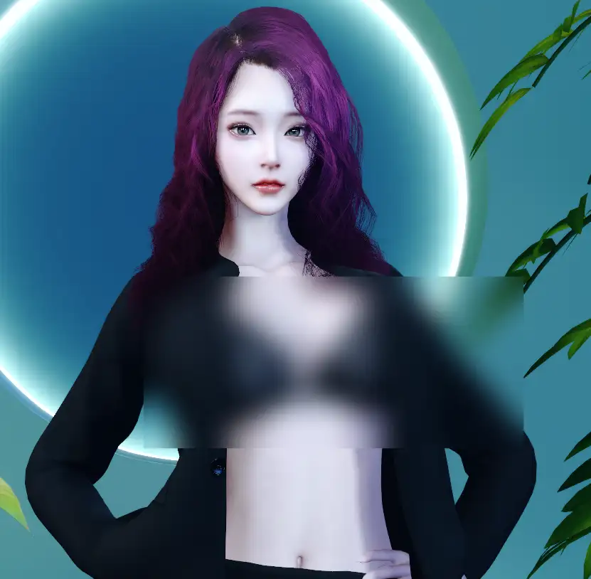 yangyang.楼兰.1-哈基米社区