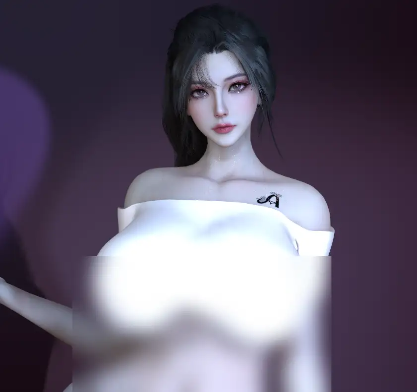 yangyang.特工A.1-哈基米社区