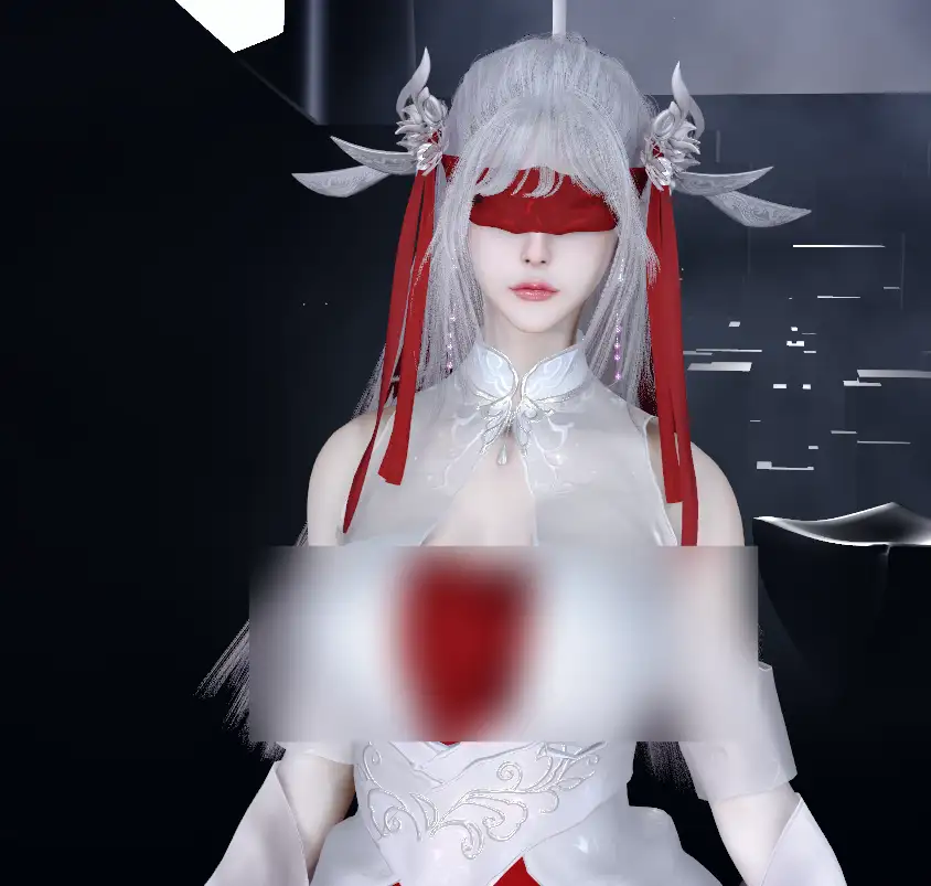 yangyang.玉罗刹.1-哈基米社区