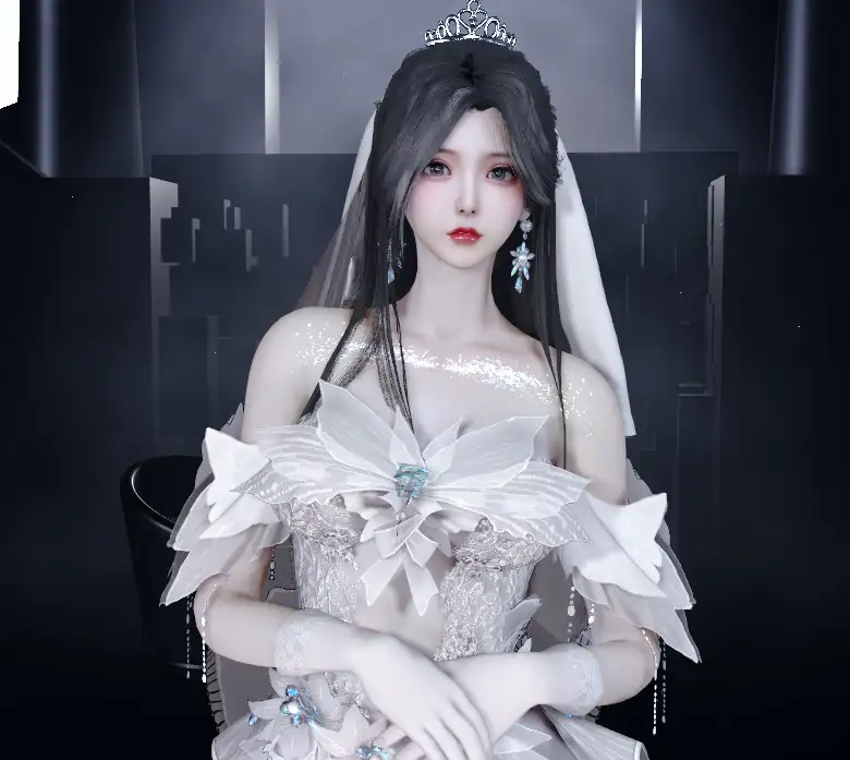 yangyang.聆海.1-哈基米社区